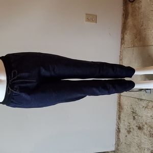 Womens Joggers